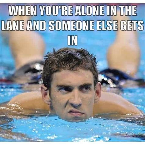 swimming memes tagalog|Dive Into Laughter: 27 Hilarious Swimming Memes to Brighten .